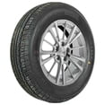 thumbnail image 1 of llanta 155/70R14 ZWARTHZ  INDIANA 77T, 1 of 9