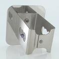 thumbnail image 2 of RAM LOGO CHR HITCH PLUG, 2 of 3