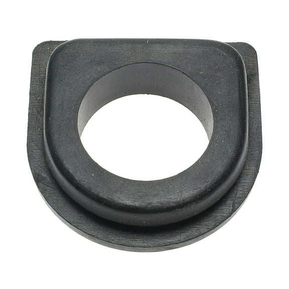 Standard Motor Products GV6 PCV Valve Grommet Fits select: 1967-1977 CHEVROLET CAMARO, 1969-1978 CHEVROLET C10
