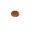 Brown-15cm, variant on Soft Dumpling Throw Pillow, Fluffy Stuffed Cushion, Skin Friendly Decorative Pillow, Back Support Pillow for Sofa, Bed, Office