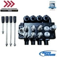 thumbnail image 7 of Auto Crane 560145000, Directional Control Valve Assy, 7 of 7