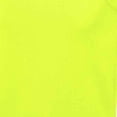thumbnail image 3 of AWDis Cool Mens Tank Top, 3 of 4