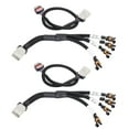 thumbnail image 1 of 2558948, Antiwear Professional Ignition Coil Relocation Wire Harness Kit  For LS1 LS6 LSX, 1 of 8