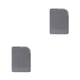 thumbnail image 3 of Injueey Plancha rizadora compacta y segura para un cabello bellamente rizado Plancha de pelo ligera y eficiente Rizador de cabello Type3 NO3, 3 of 6