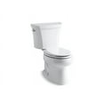 thumbnail image 5 of Chrome handheld shower, 5 of 8
