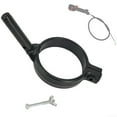 thumbnail image 4 of DABAILUN 577241201 For RedMax Handle Bracket # EBZ7500RH EBZ8500RH BB2280 Leaf Blowers, 4 of 9