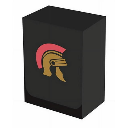 Legion Art Deck Box Legion Logo, Pack Of 4