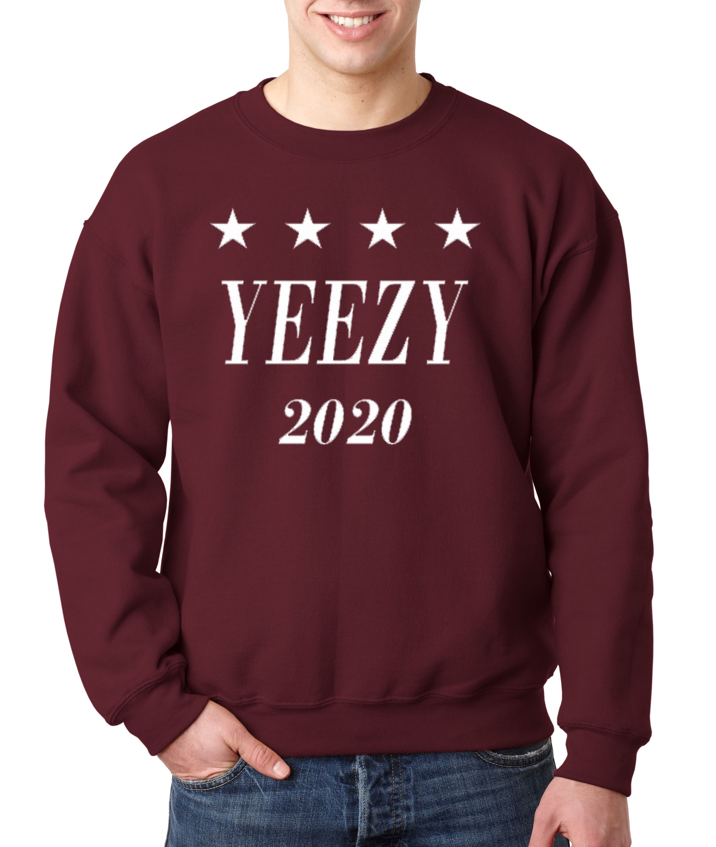 living proof 365 yeezy