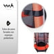 thumbnail image 5 of Trampolin Brincolin para Niños Insania JUMP-01, 5 of 7