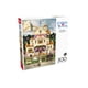 thumbnail image 3 of Rompecabezas Buffalo Games Charles Wysocki 500 piezas, 3 of 6