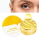 thumbnail image 4 of Almohadilla para los ojos, 60 parches para los ojos, máscara para los ojos, parche para los ojos, funcionalidad inteligente, 4 of 10