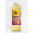 thumbnail image 2 of Cocamidopropyl Betaine Coco Betaine Natural Surfactant Liquid 100% Pure 64 oz, 2 of 4