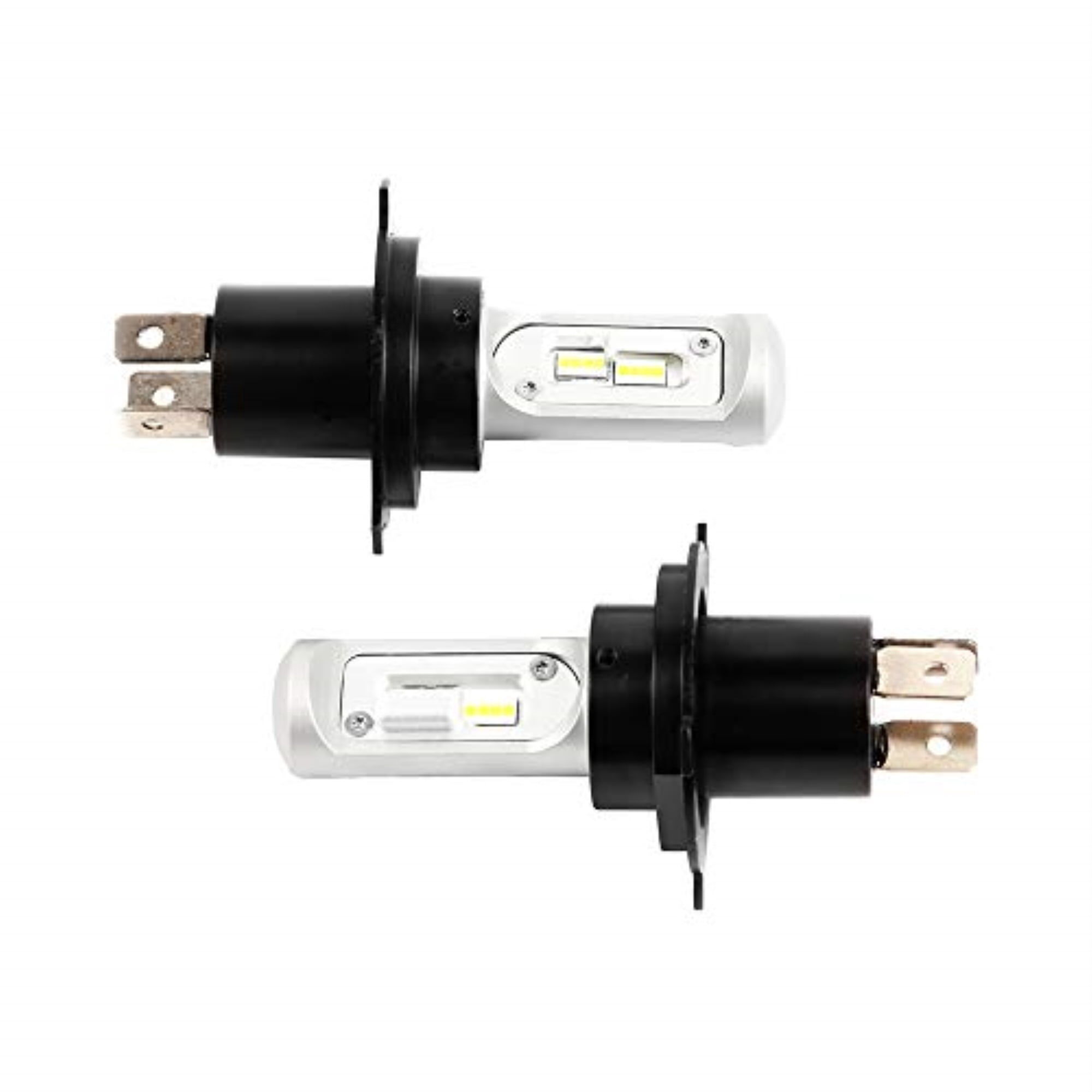 ARC Lighting 21041 H4;100% Fitment;Compact and Powerful;Patented Thermal Management