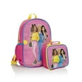 thumbnail image 1 of Kids Barbie 2pc Set (MT-EST-B02-24BTS), 1 of 7