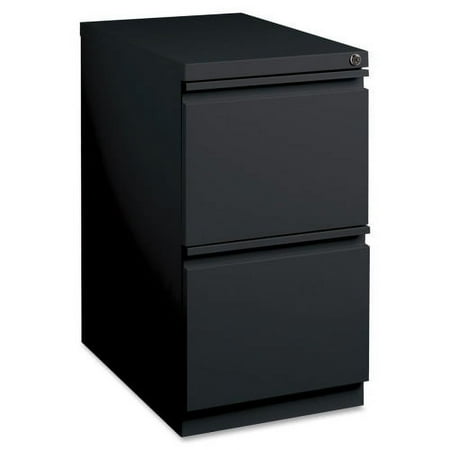 UPC: 0035255000550 | Lorell File Cabinet 00055