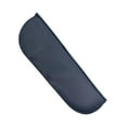 thumbnail image 4 of Cubierta de cuello para el casco de soldadura Accesorio de soldadura accesorio de uso de ropa de uso fácil de envoltura de cuello para la mayoría de Negro, 4 of 8