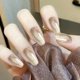 thumbnail image 5 of Esmalte de uñas con purpurina, esmalte de uñas de alta gama, ideal para el día a día, citas, fiestas y decoración de uñas. 8,5 ml. Esmalte de uñas de plástico., 5 of 6