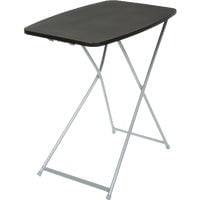 Cosco COSCO Personal Folding Table