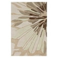 thumbnail image 2 of Surya Modern Modern Classics Wool 9' x 13' Area Rugs, 2 of 7