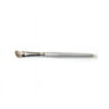 Mineral Essence Mineral Essence Angled Shadow Fluff Brush, 1 ea