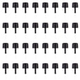 thumbnail image 1 of MasteelfCA 200Pcs Brush Lip Gloss Lipstick Wands Replacement Brush, 1 of 8