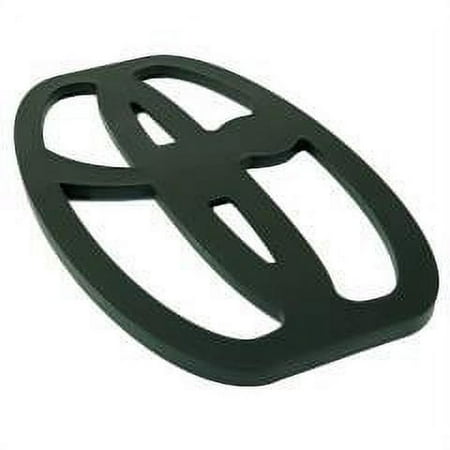 

Quest 9x5 Coil Cover Fits on Blade / BladeS / BladeX Coil