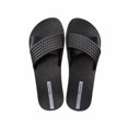 thumbnail image 2 of Ipanema Femmes 83244 20766/BLACK/BLACK, 2 of 2