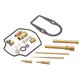 thumbnail image 1 of Kits de reconstrucción de reparación de carburador Aleko para Yamaha Xt600 Xt600e Xt600k 3TB 90-92 ACTIVE Biensenido a ACTIVE, 1 of 5