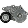 thumbnail image 4 of Accessory Drive Belt Tensioner Assembly Fits select: 1994-2002 VOLKSWAGEN JETTA, 2001-2003 VOLKSWAGEN GOLF, 4 of 4