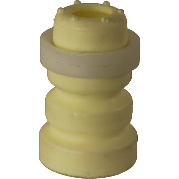 MOOG K201943 Strut Bumper Fits select: 2007-2011 TOYOTA CAMRY