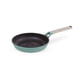 thumbnail image 2 of Sartén Jade Pro Series 28 cm, 2 of 5