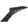 thumbnail image 3 of Jackson Dinky Js11 Serie Js Guitarra Eléctrica Negro Gloss, 3 of 4