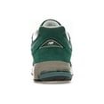 thumbnail image 4 of New Balance Men's 2002R New Spruce Running Shoes, from StockX, 4 of 5