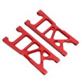 thumbnail image 1 of Kit de brazos de suspensión inferiores traseros ANGGREK RC para ARRMA Typhon, 1 of 7