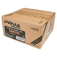 thumbnail image 6 of PRV Audio 6MB200 v2 6.5" 8-Ohm 200W Midbass Car Pro Audio Speaker MID, 6 of 6