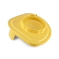 thumbnail image 1 of Splash Lid Vitamix Advance Tethered (amarillo) para 32 oz y 48 oz, 1 of 1