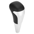 thumbnail image 2 of Shift Handball,Gear Shift Knob Handball P Shift Lever Professional Grade, 2 of 7