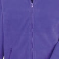 thumbnail image 3 of Result Core Mens Norse Outdoor Fleece Jacket, 3 of 4