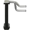 thumbnail image 2 of Spectra Premium 94807 HVAC Heater Core Fits select: 1995-1997 CHRYSLER SEBRING, 1995-1996 MITSUBISHI ECLIPSE, 2 of 3