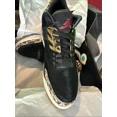 thumbnail image 4 of Size 11 - Air Jordan 3 Retro SE Animal Instinct, 4 of 6