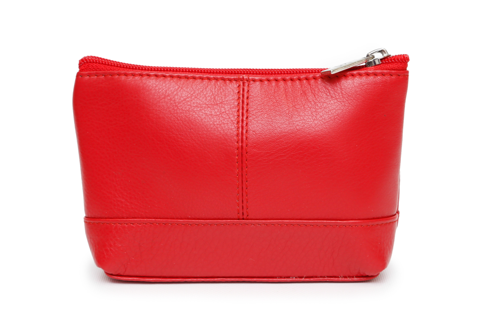 cosmetic bag walmart