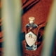 thumbnail image 2 of Pack de 2 Tequila Mayenda Blanco 750 ml, 2 of 3