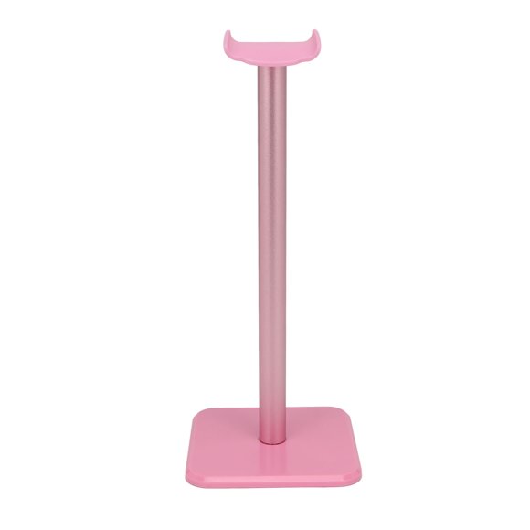 Soporte para auriculares Bling Bling Multifuncional Esquinas redondeadas