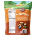 thumbnail image 2 of Wellsley Farms Peanut Butter Lovers Trail Mix, 40 oz., 2 of 4