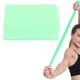 thumbnail image 1 of Cinturón de ejercicio de yoga banda de ejercicio de yoga TPE Premium Super Tension Park Beach Gym para oficina en casa ANGGREK Otros, 1 of 8