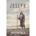 thumbnail image 2 of Joseph and the Gospel of Many Colors: Reading an Old Story in a New Way, (Paperback), 2 of 2
