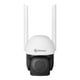 thumbnail image 2 of Mini cámara de seguridad Wi-Fi 3 Mpx robotizada con seguidor de movimiento para exterior Steren CCTV-234, 2 of 2