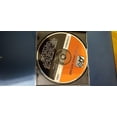 thumbnail image 2 of The Average White Band - Best of: Pickin Up the Pieces - Music & Performance - CD, 2 of 4