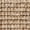 Light Brown, variant on SAFAVIEH Martha Stewart Maximillian Solid Area Rug, Beige, 5' x 7'