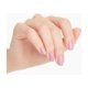 thumbnail image 5 of Manicura Esmalte de uñas OPI Infinite Shine 2, Seven Wonders of OPI (P32), 15 ml/0.5 fl oz, 2 unidades, 5 of 6
